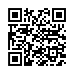 QR Code for Signup